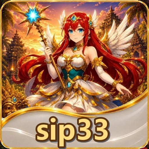 Contoh testimoni dan ulasan pengguna sip33 APK