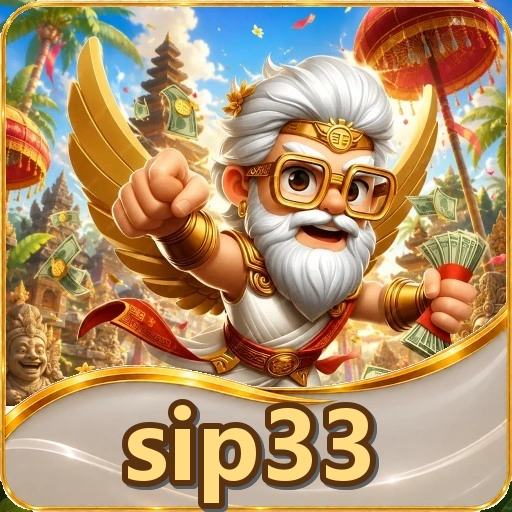 Ilustrasi pertanyaan FAQ soal instalasi sip33 APK