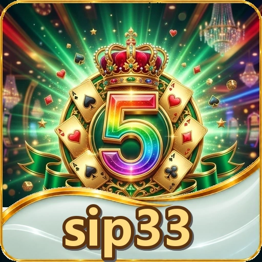 Ilustrasi FAQ keamanan dan privasi unduhan sip33 APK