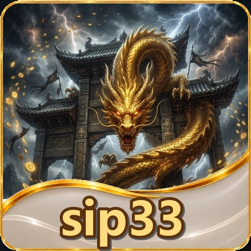 Ilustrasi FAQ solusi kendala dan error sip33 APK