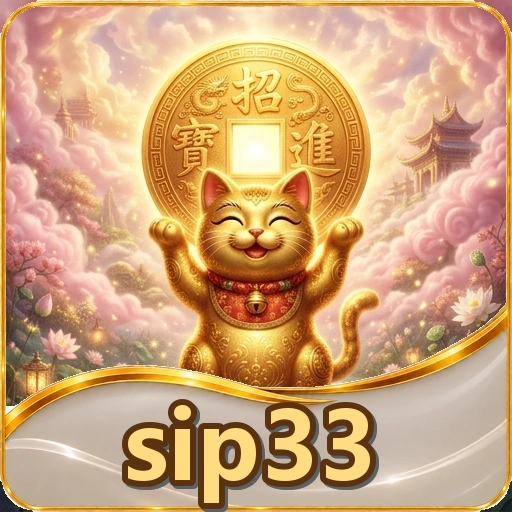 Ilustrasi pengecekan keamanan file sip33 APK