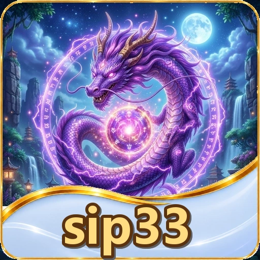 Ringkasan langkah install sip33 APK di Android