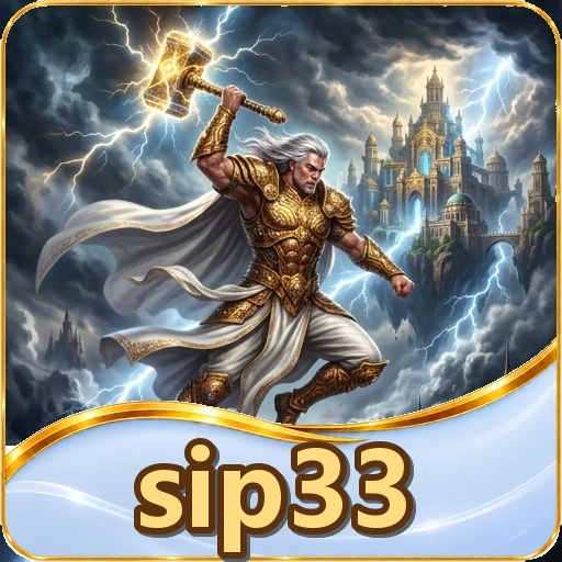 Ilustrasi keamanan unduhan dan verifikasi hash SHA-256 APK sip33