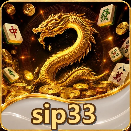 Persyaratan singkat sebelum download sip33 APK
