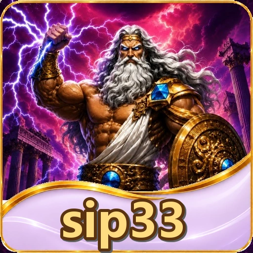 Ringkasan rilis terbaru sip33 APK di halaman pembaruan