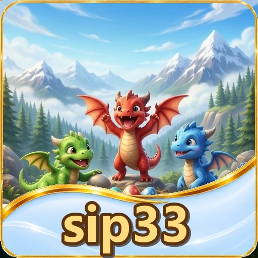 Langkah 1: cek versi Android sebelum install sip33 APK