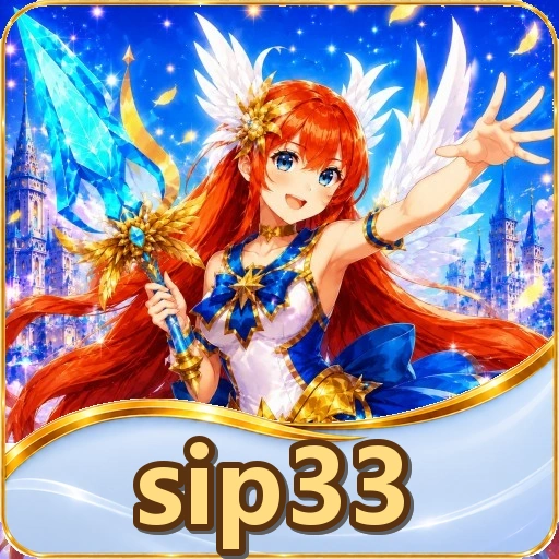 Langkah 5: proses instalasi sip33 APK di Android