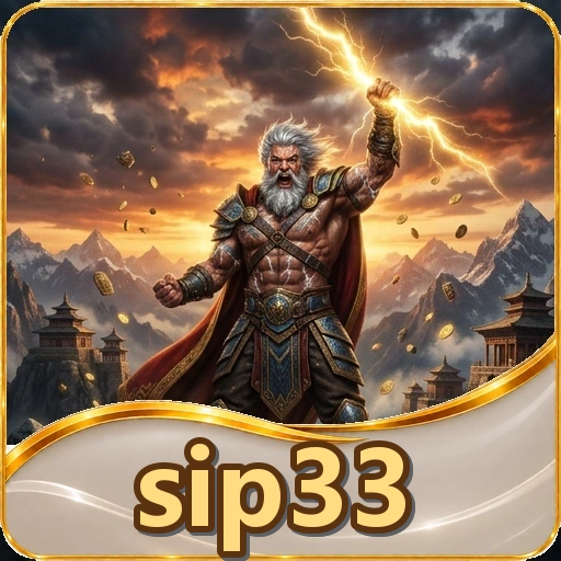 Tanda mengenali saluran resmi sip33 sebelum unduh APK